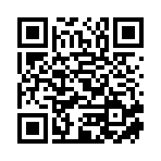 廈門航醇新能源科技有限公司移動站二維碼