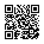 定州西迪科技有限公司移動站二維碼