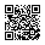 義烏市嵐豐塑料制品有限公司移動站二維碼