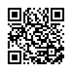 輝縣市添悅網絡科技有限公司移動站二維碼
