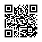 如皋賢閣農業發展有限公司移動站二維碼