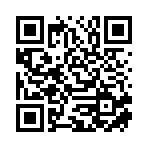鄧州市淼鑫環保科技有限公司移動站二維碼
