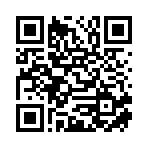 上海閎蓬信息科技有限公司移動站二維碼