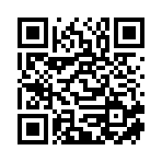 齊齊哈爾安雄拓商貿有限公司移動站二維碼