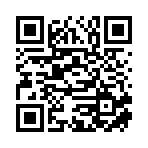 汕頭市澄海區志洋玩具有限公司移動站二維碼