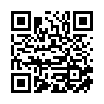 重慶家合機械加工有限公司移動站二維碼
