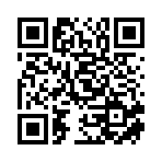 重慶創奕智科技有限公司移動站二維碼