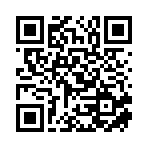 廣西緯綺農業科技有限公司移動站二維碼