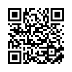 重慶桑承科技有限公司移動站二維碼