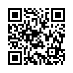 壹銘（重慶）文化科技有限公司移動站二維碼