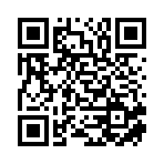四川好未來魔方教育咨詢有限公司移動站二維碼