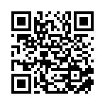 貴州堡洧環保工程咨詢有限公司移動站二維碼