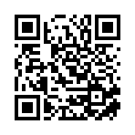 宣威市魔舞農業科技有限公司移動站二維碼
