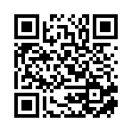 鈞創智合（蘇州）新能源科技有限公司移動站二維碼