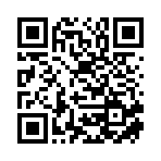 內蒙古豐卉農業科技有限公司移動站二維碼