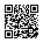 中機檢測技術（河南）有限公司移動站二維碼