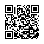 浙江衢州銀恒建筑勞務有限公司移動站二維碼