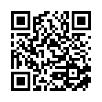 金昌市龍澤牧業有限公司移動站二維碼