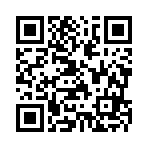 濟寧張玲財務信息咨詢有限公司移動站二維碼