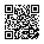 金湖縣金鴻新能源科技有限公司移動站二維碼