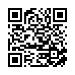 沃爾斯（河北）環保設備有限公司移動站二維碼