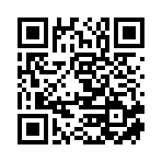 勃利縣琳煒設備租賃有限公司移動站二維碼