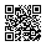 濟寧源榮五金百貨有限公司移動站二維碼
