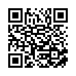灌陽悠揚文化傳媒有限公司移動站二維碼