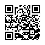 河南浩旭通信科技有限公司移動站二維碼