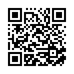 湖北鳴川科技實業發展有限公司移動站二維碼