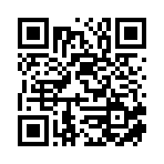重慶兩江數智科技有限公司移動站二維碼