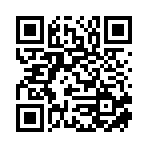 沈陽鑫坤騰漏水檢測服務有限公司移動站二維碼