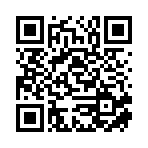 凌源網潮網絡科技有限公司移動站二維碼