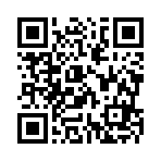 廣西環城工程設計有限公司移動站二維碼