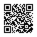 河北古銘科技有限公司移動站二維碼