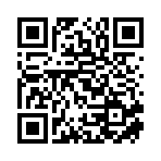 濟寧市御道健康管理有限公司移動站二維碼