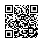 西安鑫園環保科技有限責任公司移動站二維碼
