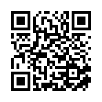 寧夏開元尚書醫藥有限公司移動站二維碼