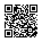 諸暨喜寶科技有限公司移動站二維碼