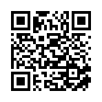 精百客百貨（建德）有限責任公司移動站二維碼
