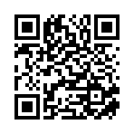 磁縣鴻澤機械設備租賃有限公司移動站二維碼