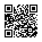陜西隆致建筑科技有限公司移動站二維碼
