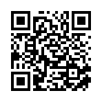 內蒙古桐茗文化傳媒有限公司移動站二維碼