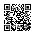 濰坊鑫寶晟新型材料科技有限公司移動站二維碼