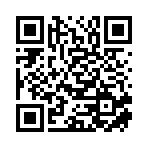 扎蘭屯市嘉合建筑工程有限公司移動站二維碼