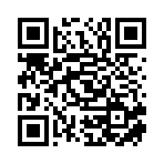 輝縣市羽初網絡科技有限公司移動站二維碼