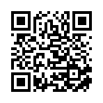方聚鷹（義烏市）科技有限公司移動站二維碼