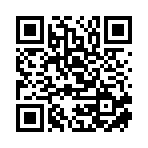 鐵嶺清河德瑞森農機有限公司移動站二維碼