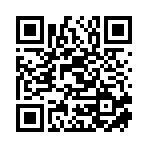河南鴻源盛珠寶玉石有限公司移動站二維碼