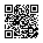 義烏市兆倫暖通設備有限公司移動站二維碼